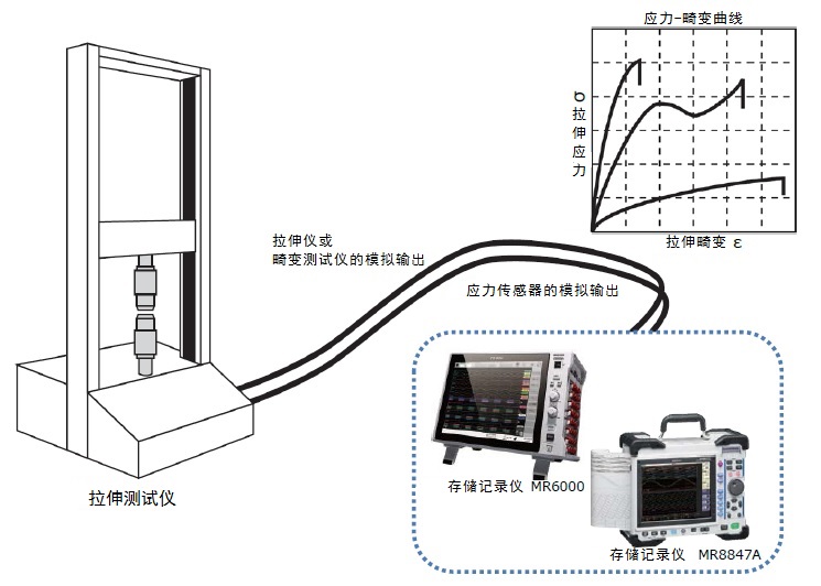 未標題-3.jpg