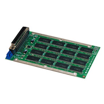 內存擴展板(1GW) 9715-53