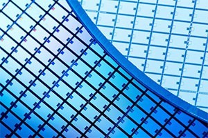 符合JIS標準·IEC標準的固體平面材料的電阻測量