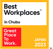 工作價值1.png