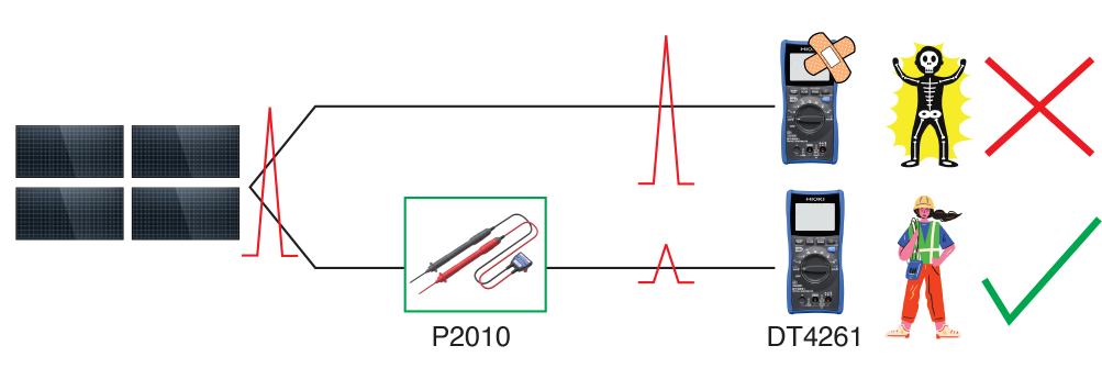 app_img_P2010_voltage_measure_JA_12.png