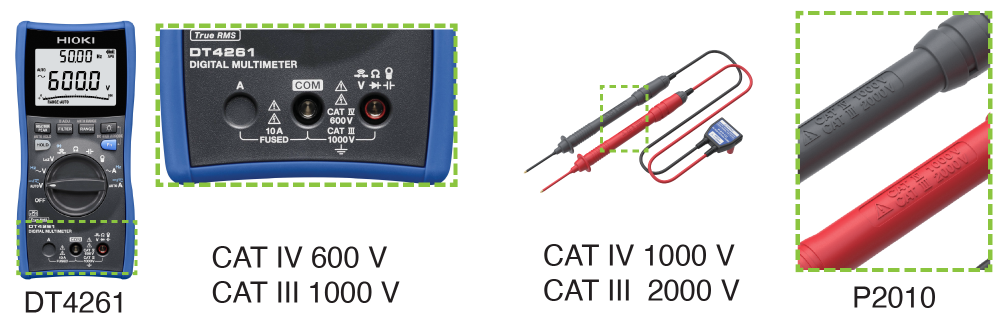 app_img_P2010_voltage_measure_JA_10.png