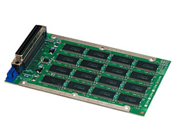 內存擴展板(1GW) 9715-53